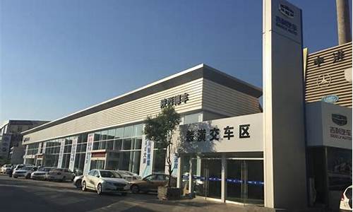 石家庄吉利汽车4s店,石家庄吉利汽车4s店地址和电话