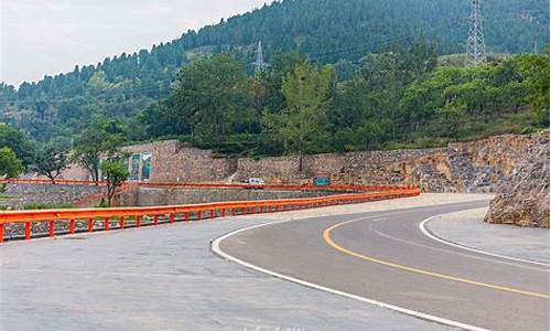 青州汽车站到仰天山风景区公交车,青州汽车站到仰天山风景区公交车多少钱