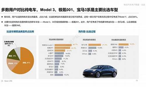 特斯拉客户定位_特斯拉app车辆定位