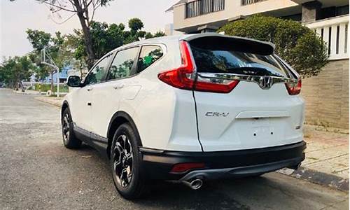 汽车之家2021款crv,汽车之家crv2020款