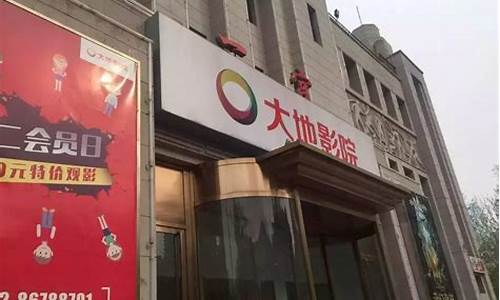 汽车之家报名团购如何取消_汽车之家团购店怎么样