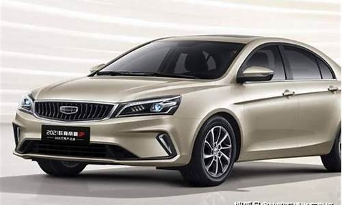 8万以下自动挡车suv,8万以下自动挡汽车