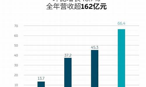 蔚来汽车财务报告分析_蔚来的财务报表