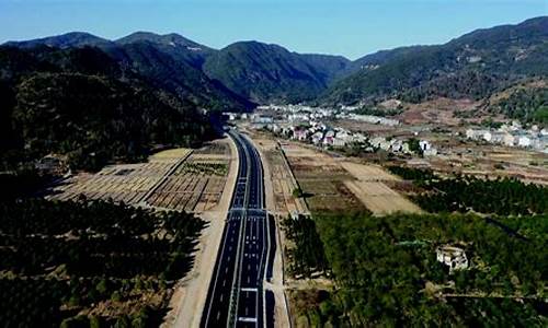 临海到青岛汽车,临海到青岛汽车票多少钱