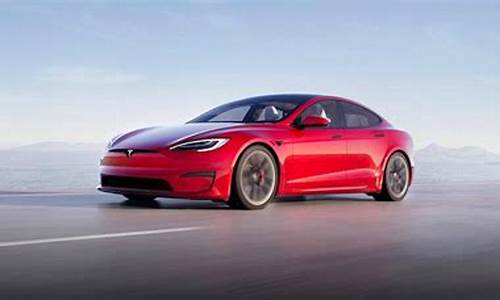 特斯拉2025款modely_特斯拉2025款model3何时上市