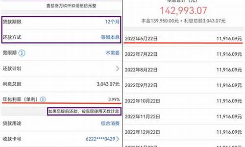 特斯拉付了定金最迟拖多久提车_特斯拉支付尾款后未提车降价了