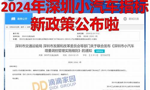 三亚小汽车增量调控管理信息系统-小汽车增量调控管理信息系统